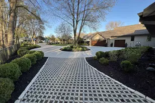 3667 W Quaker Ridge Ln, Appleton, WI 54914 - Photo 84