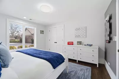 3667 W Quaker Ridge Lane, Appleton, WI 54914 - Photo 46