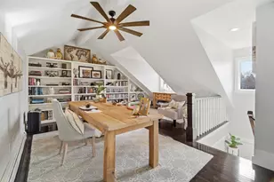 3667 W Quaker Ridge Ln, Appleton, WI 54914 - Photo 30