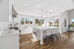 3667 W Quaker Ridge Ln, Appleton, WI 54914 - Photo 12