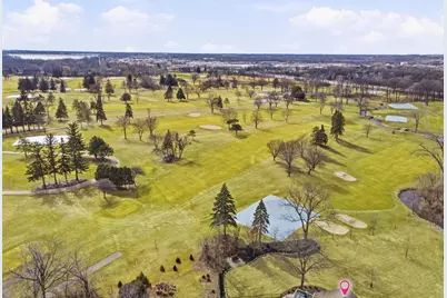 3667 W Quaker Ridge Lane, Appleton, WI 54914 - Photo 86