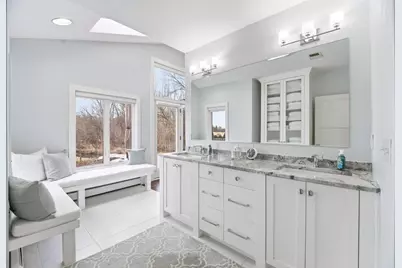 3667 W Quaker Ridge Lane, Appleton, WI 54914 - Photo 38