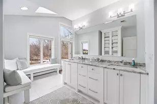 3667 W Quaker Ridge Ln, Appleton, WI 54914 - Photo 38