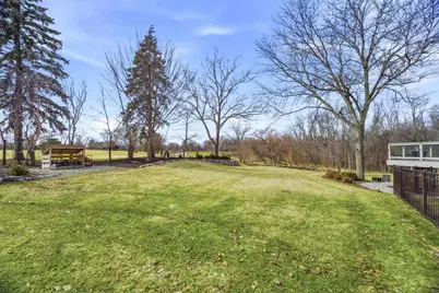 3667 W Quaker Ridge Lane, Appleton, WI 54914 - Photo 72