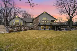 3667 W Quaker Ridge Ln, Appleton, WI 54914 - Photo 76