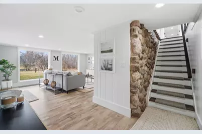 3667 W Quaker Ridge Lane, Appleton, WI 54914 - Photo 52