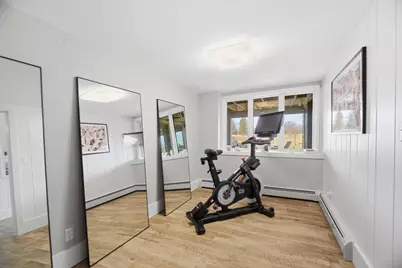 3667 W Quaker Ridge Lane, Appleton, WI 54914 - Photo 58