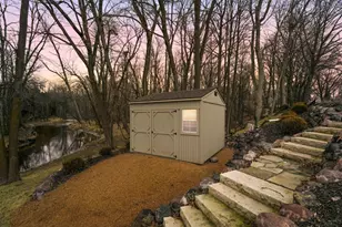 3667 W Quaker Ridge Ln, Appleton, WI 54914 - Photo 74