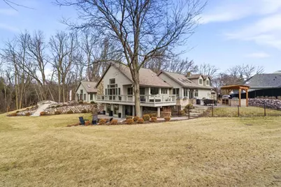 3667 W Quaker Ridge Lane, Appleton, WI 54914 - Photo 62