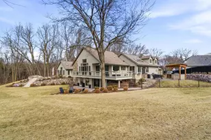 3667 W Quaker Ridge Ln, Appleton, WI 54914 - Photo 62