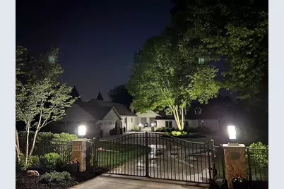 3667 W Quaker Ridge Lane, Appleton, WI 54914 - Photo 82