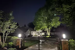 3667 W Quaker Ridge Ln, Appleton, WI 54914 - Photo 82