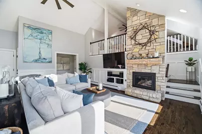 3667 W Quaker Ridge Lane, Appleton, WI 54914 - Photo 24