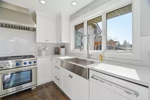 3667 W Quaker Ridge Ln, Appleton, WI 54914 - Photo 16