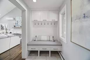 3667 W Quaker Ridge Ln, Appleton, WI 54914 - Photo 28