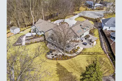 3667 W Quaker Ridge Lane, Appleton, WI 54914 - Photo 88