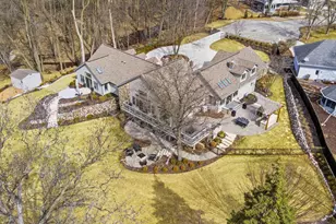 3667 W Quaker Ridge Ln, Appleton, WI 54914 - Photo 88