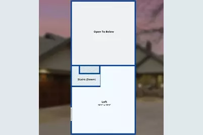 3667 W Quaker Ridge Lane, Appleton, WI 54914 - Photo 90