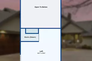 3667 W Quaker Ridge Ln, Appleton, WI 54914 - Photo 90