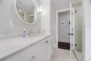 3667 W Quaker Ridge Ln, Appleton, WI 54914 - Photo 50