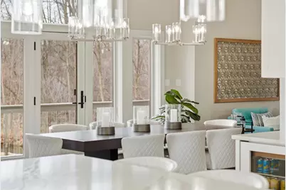 3667 W Quaker Ridge Lane, Appleton, WI 54914 - Photo 10