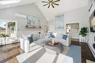 3667 W Quaker Ridge Ln, Appleton, WI 54914 - Photo 26