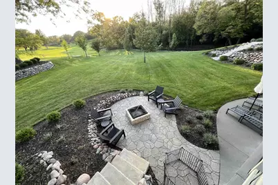 3667 W Quaker Ridge Lane, Appleton, WI 54914 - Photo 78