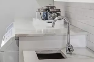 3667 W Quaker Ridge Ln, Appleton, WI 54914 - Photo 44