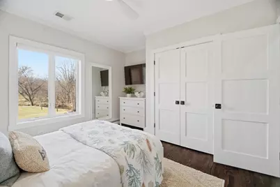 3667 W Quaker Ridge Lane, Appleton, WI 54914 - Photo 48