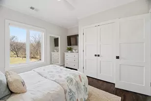 3667 W Quaker Ridge Ln, Appleton, WI 54914 - Photo 48