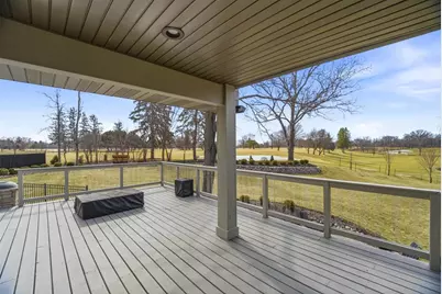 3667 W Quaker Ridge Lane, Appleton, WI 54914 - Photo 70