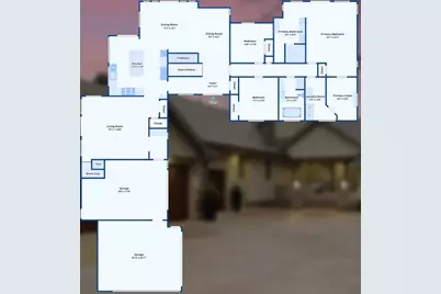 3667 W Quaker Ridge Lane, Appleton, WI 54914 - Photo 40