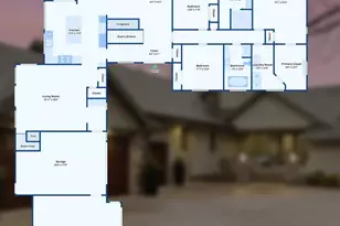 3667 W Quaker Ridge Ln, Appleton, WI 54914 - Photo 40