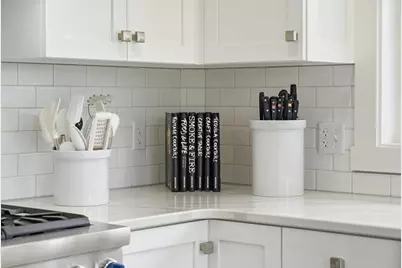 3667 W Quaker Ridge Lane, Appleton, WI 54914 - Photo 22