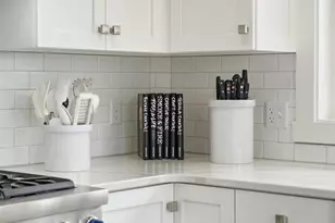 3667 W Quaker Ridge Ln, Appleton, WI 54914 - Photo 22