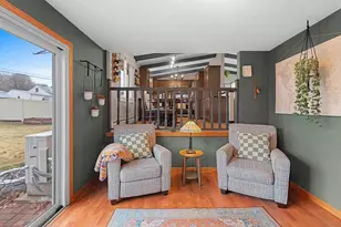 951 Duchateau Ave, Green Bay, WI 54304 - Photo 8