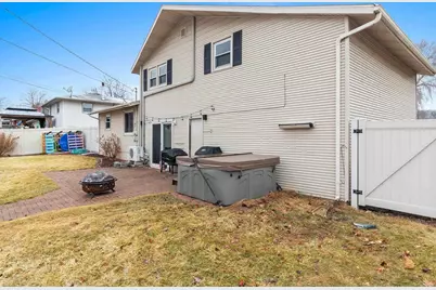 951 Duchateau Avenue, Green Bay, WI 54304 - Photo 72