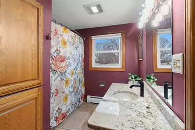 951 Duchateau Avenue, Green Bay, WI 54304 - Photo 36