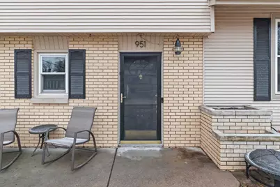 951 Duchateau Avenue, Green Bay, WI 54304 - Photo 80