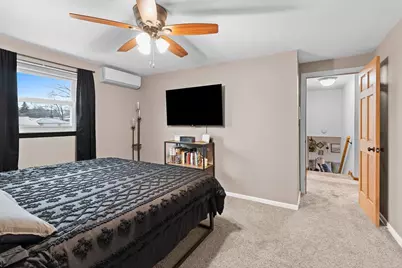 951 Duchateau Avenue, Green Bay, WI 54304 - Photo 32