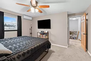 951 Duchateau Ave, Green Bay, WI 54304 - Photo 32