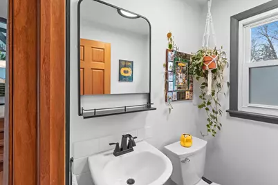 951 Duchateau Avenue, Green Bay, WI 54304 - Photo 46