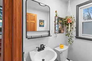 951 Duchateau Ave, Green Bay, WI 54304 - Photo 46