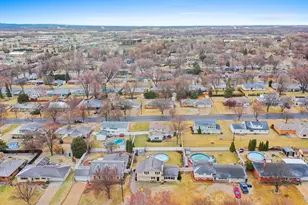 951 Duchateau Ave, Green Bay, WI 54304 - Photo 58