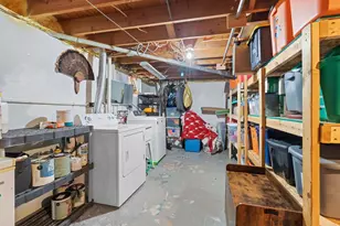 951 Duchateau Ave, Green Bay, WI 54304 - Photo 52