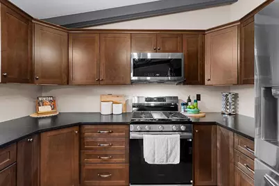 951 Duchateau Avenue, Green Bay, WI 54304 - Photo 16