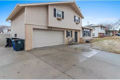 951 Duchateau Avenue, Green Bay, WI 54304 - Photo 78