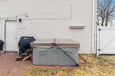 951 Duchateau Avenue, Green Bay, WI 54304 - Photo 68