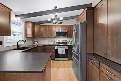 951 Duchateau Avenue, Green Bay, WI 54304 - Photo 18