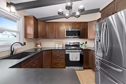 951 Duchateau Avenue, Green Bay, WI 54304 - Photo 14